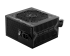 Блок питания ПК MSI 306-7ZP2C11-CE0 Блок питания ПК MSI 306-7ZP2C11-CE0