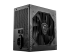 Блок питания ПК MSI 306-7ZP2C11-CE0 Блок питания ПК MSI 306-7ZP2C11-CE0