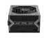 Блок питания ПК MSI 306-7ZP2C11-CE0 Блок питания ПК MSI 306-7ZP2C11-CE0