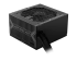 Блок питания ПК MSI 306-7ZP2C11-CE0 Блок питания ПК MSI 306-7ZP2C11-CE0