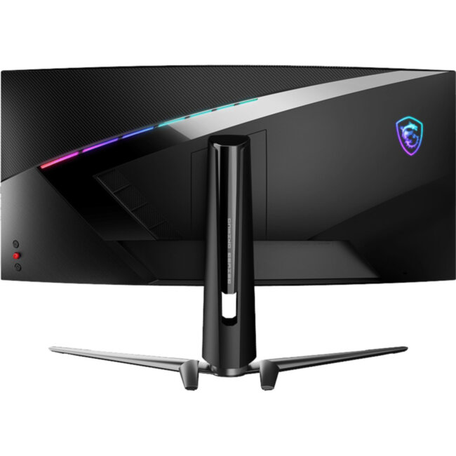 Монитор MSI MPG Artymis 343CQR (9S6-3DB25T-007) Монитор MSI MPG Artymis 343CQR (9S6-3DB25T-007)