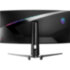 Монитор MSI MPG Artymis 343CQR (9S6-3DB25T-007) Монитор MSI MPG Artymis 343CQR (9S6-3DB25T-007)