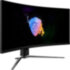 Монитор MSI MPG Artymis 343CQR (9S6-3DB25T-007) Монитор MSI MPG Artymis 343CQR (9S6-3DB25T-007)