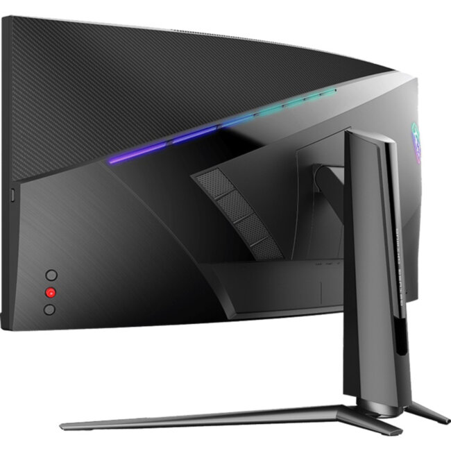 Монитор MSI MPG Artymis 343CQR (9S6-3DB25T-007) Монитор MSI MPG Artymis 343CQR (9S6-3DB25T-007)