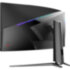Монитор MSI MPG Artymis 343CQR (9S6-3DB25T-007) Монитор MSI MPG Artymis 343CQR (9S6-3DB25T-007)