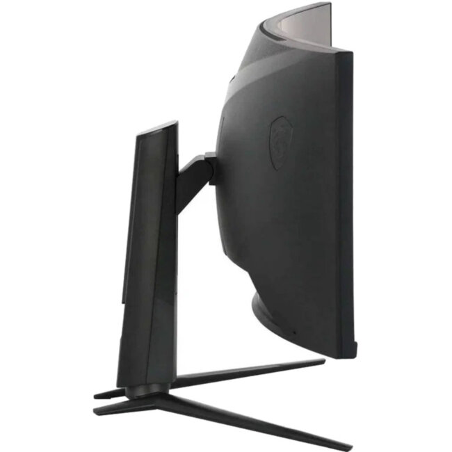 Монитор MSI MPG Artymis 343CQR (9S6-3DB25T-007) Монитор MSI MPG Artymis 343CQR (9S6-3DB25T-007)