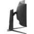 Монитор MSI MPG Artymis 343CQR (9S6-3DB25T-007) Монитор MSI MPG Artymis 343CQR (9S6-3DB25T-007)