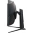 Монитор MSI MPG Artymis 343CQR (9S6-3DB25T-007) Монитор MSI MPG Artymis 343CQR (9S6-3DB25T-007)