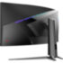 Монитор MSI MPG Artymis 343CQR (9S6-3DB25T-007) Монитор MSI MPG Artymis 343CQR (9S6-3DB25T-007)