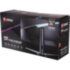 Монитор MSI MPG Artymis 343CQR (9S6-3DB25T-007) Монитор MSI MPG Artymis 343CQR (9S6-3DB25T-007)