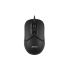 Мышь A4Tech Fstyler FM12S черный оптич. 1200dpi silent USB 3but (FM12S BLACK) A4Tech FM12S BLACK Мышь A4Tech Fstyler FM12S черный оптич. 1200dpi silent USB 3but (FM12S BLACK) A4Tech FM12S BLACK