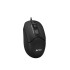 Мышь A4Tech Fstyler FM12S черный оптич. 1200dpi silent USB 3but (FM12S BLACK) A4Tech FM12S BLACK Мышь A4Tech Fstyler FM12S черный оптич. 1200dpi silent USB 3but (FM12S BLACK) A4Tech FM12S BLACK