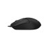Мышь A4Tech Fstyler FM12S черный оптич. 1200dpi silent USB 3but (FM12S BLACK) A4Tech FM12S BLACK Мышь A4Tech Fstyler FM12S черный оптич. 1200dpi silent USB 3but (FM12S BLACK) A4Tech FM12S BLACK