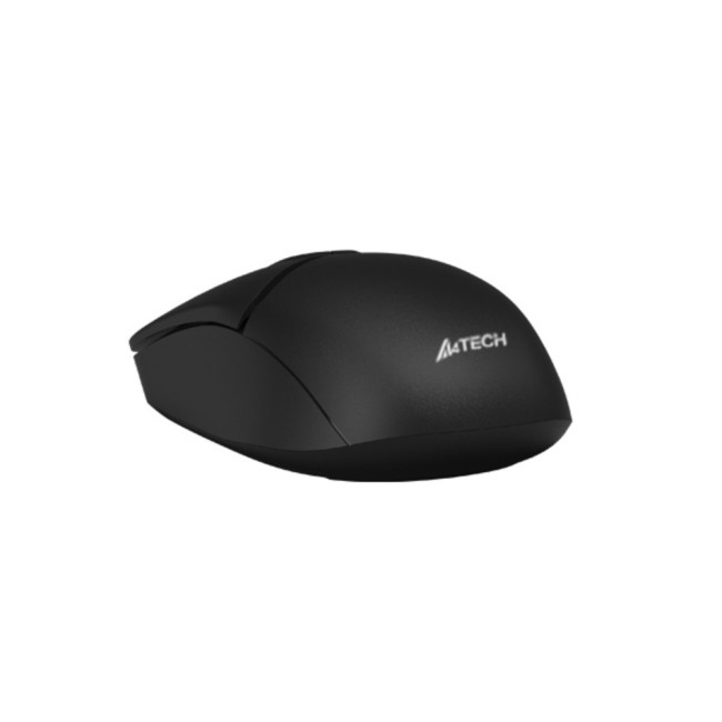 Мышь A4Tech Fstyler FM12S черный оптич. 1200dpi silent USB 3but (FM12S BLACK) A4Tech FM12S BLACK Мышь A4Tech Fstyler FM12S черный оптич. 1200dpi silent USB 3but (FM12S BLACK) A4Tech FM12S BLACK