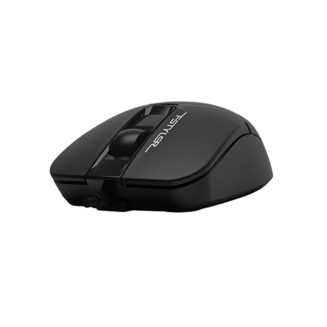 Мышь A4Tech Fstyler FM12S черный оптич. 1200dpi silent USB 3but (FM12S BLACK) A4Tech FM12S BLACK Мышь A4Tech Fstyler FM12S черный оптич. 1200dpi silent USB 3but (FM12S BLACK) A4Tech FM12S BLACK