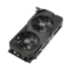 Видеокарта ASUS DUAL-GTX1660S-6G-EVO
