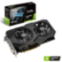 Видеокарта ASUS DUAL-GTX1660S-6G-EVO