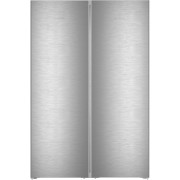 Холодильник LIEBHERR Liebherr XRFsd 5220-22 001 Холодильник LIEBHERR Liebherr XRFsd 5220-22 001