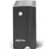 ИБП ЮНИОР 850, 850/480 ВА/Вт, LED, USB, RJ11/RJ45, IEC-C13x4 Импульс JN85104 ИБП ЮНИОР 850, 850/480 ВА/Вт, LED, USB, RJ11/RJ45, IEC-C13x4 Импульс JN85104