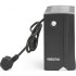 ИБП ЮНИОР 850, 850/480 ВА/Вт, LED, USB, RJ11/RJ45, IEC-C13x4 Импульс JN85104 ИБП ЮНИОР 850, 850/480 ВА/Вт, LED, USB, RJ11/RJ45, IEC-C13x4 Импульс JN85104