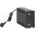 ИБП ЮНИОР 850, 850/480 ВА/Вт, LED, USB, RJ11/RJ45, IEC-C13x4 Импульс JN85104 ИБП ЮНИОР 850, 850/480 ВА/Вт, LED, USB, RJ11/RJ45, IEC-C13x4 Импульс JN85104