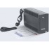ИБП ЮНИОР 850, 850/480 ВА/Вт, LED, USB, RJ11/RJ45, IEC-C13x4 Импульс JN85104 ИБП ЮНИОР 850, 850/480 ВА/Вт, LED, USB, RJ11/RJ45, IEC-C13x4 Импульс JN85104