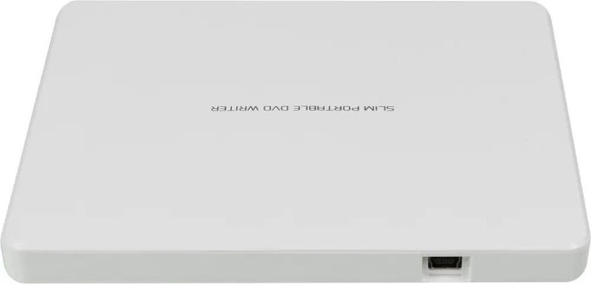 Оптический привод LG GP60NW60.AUAE12W