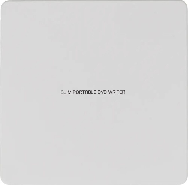 Оптический привод LG GP60NW60.AUAE12W