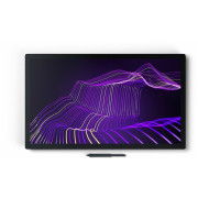 Интерактивный дисплей Wacom DTH271K0B Интерактивный дисплей Wacom DTH271K0B