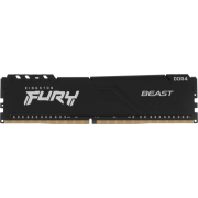 Память оперативная Kingston KF432C16BB1/16WP Память оперативная Kingston KF432C16BB1/16WP
