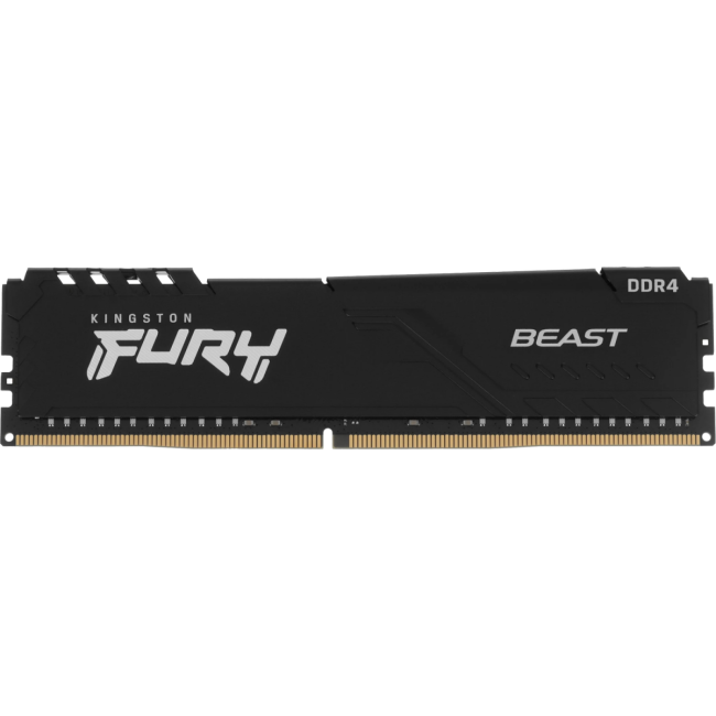 Память оперативная Kingston KF432C16BB1/16WP Память оперативная Kingston KF432C16BB1/16WP