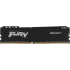 Память оперативная Kingston KF432C16BB1/16WP Память оперативная Kingston KF432C16BB1/16WP