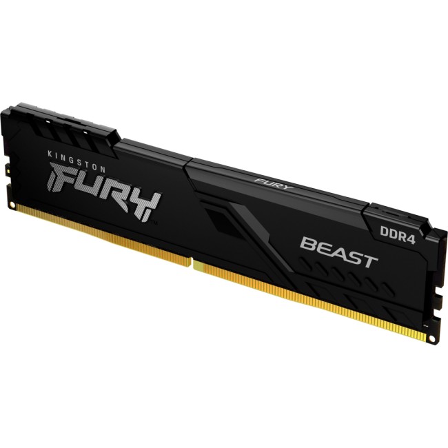 Память оперативная Kingston KF432C16BB1/16WP Память оперативная Kingston KF432C16BB1/16WP