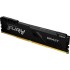 Память оперативная Kingston KF432C16BB1/16WP Память оперативная Kingston KF432C16BB1/16WP