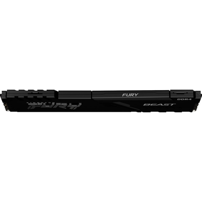 Память оперативная Kingston KF432C16BB1/16WP Память оперативная Kingston KF432C16BB1/16WP