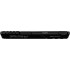 Память оперативная Kingston KF432C16BB1/16WP Память оперативная Kingston KF432C16BB1/16WP