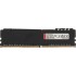Память оперативная Kingston KF432C16BB1/16WP Память оперативная Kingston KF432C16BB1/16WP