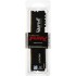 Память оперативная Kingston KF432C16BB1/16WP Память оперативная Kingston KF432C16BB1/16WP