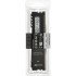 Память оперативная Kingston KF432C16BB1/16WP Память оперативная Kingston KF432C16BB1/16WP