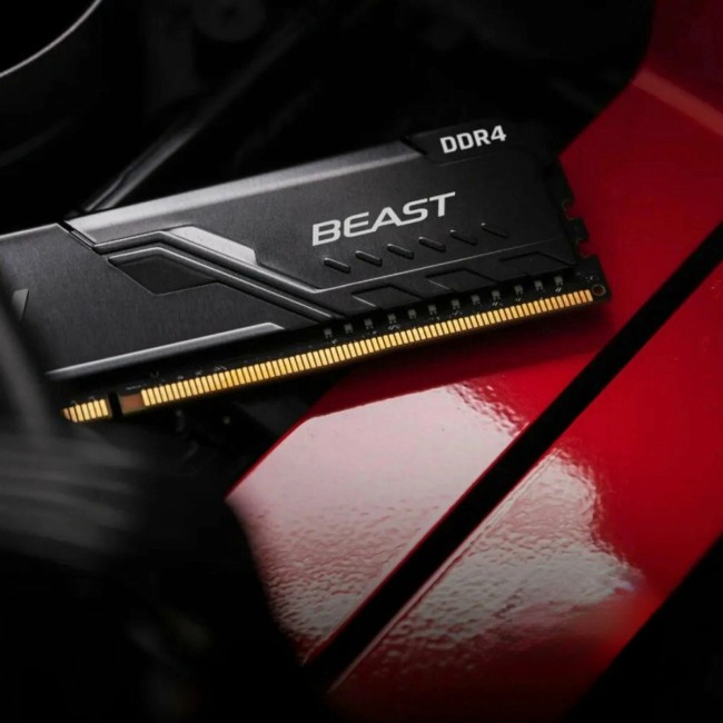 Память оперативная Kingston KF432C16BB1/16WP Память оперативная Kingston KF432C16BB1/16WP