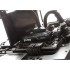 Память оперативная Kingston KF432C16BB1/16WP Память оперативная Kingston KF432C16BB1/16WP