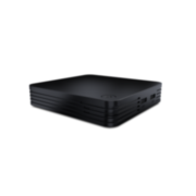 Плеер Dune HD Dune HD TV-175O Плеер Dune HD Dune HD TV-175O
