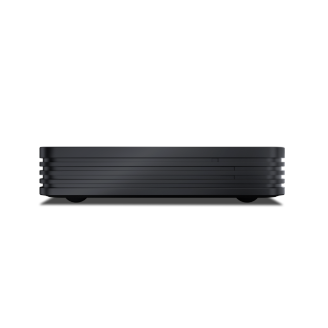 Плеер Dune HD Dune HD TV-175O Плеер Dune HD Dune HD TV-175O