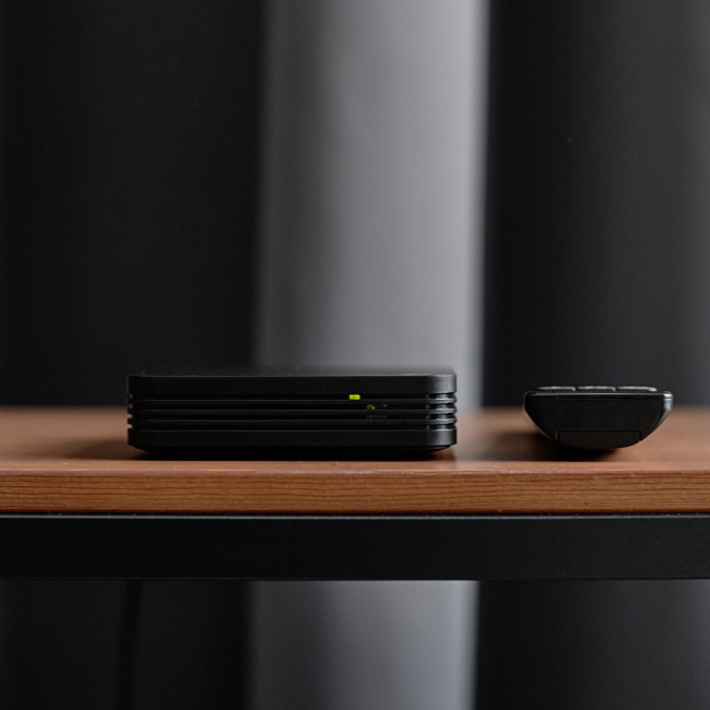 Плеер Dune HD Dune HD TV-175O Плеер Dune HD Dune HD TV-175O
