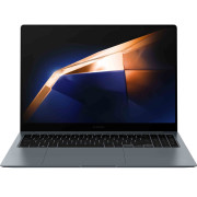 Ноутбук Samsung Electronics NP940XGK-LG1IN Ноутбук Samsung Electronics NP940XGK-LG1IN