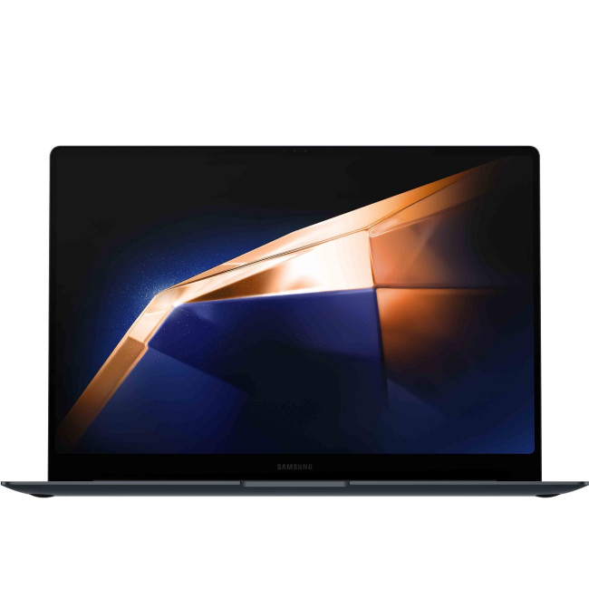 Ноутбук Samsung Electronics NP940XGK-LG1IN Ноутбук Samsung Electronics NP940XGK-LG1IN