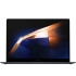Ноутбук Samsung Electronics NP940XGK-LG1IN Ноутбук Samsung Electronics NP940XGK-LG1IN