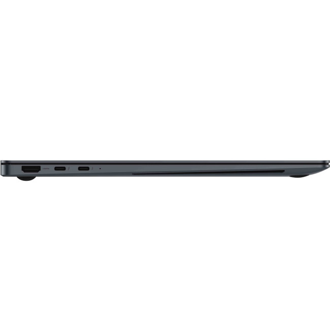Ноутбук Samsung Electronics NP940XGK-LG1IN Ноутбук Samsung Electronics NP940XGK-LG1IN