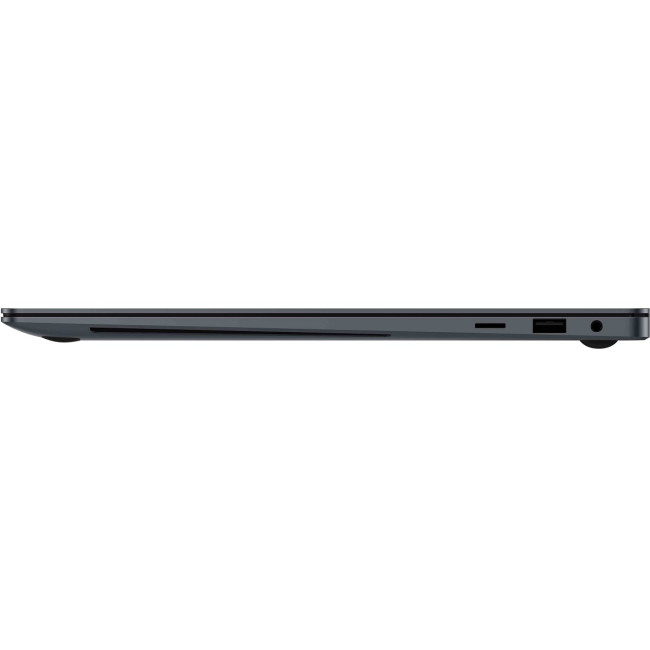 Ноутбук Samsung Electronics NP940XGK-LG1IN Ноутбук Samsung Electronics NP940XGK-LG1IN