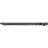 Ноутбук Samsung Electronics NP940XGK-LG1IN Ноутбук Samsung Electronics NP940XGK-LG1IN